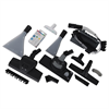 Пылесос Bosch BWD421PET bwd421pet - фото 84625