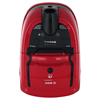 Пылесос Bosch BWD421PET bwd421pet - фото 84629