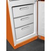 Холодильник SMEG FAB32ROR5 8017709298159 - фото 8462