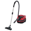 Пылесос Bosch BWD421PET bwd421pet - фото 84630