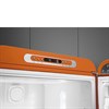 Холодильник SMEG FAB32ROR5 8017709298159 - фото 8463