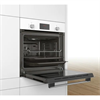 Встраиваемый электрический духовой шкаф Bosch HBF113BV0Q hbf113bv0q - фото 84645