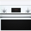 Встраиваемый электрический духовой шкаф Bosch HBF113BV0Q hbf113bv0q - фото 84646