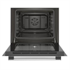 Встраиваемый электрический духовой шкаф Bosch HBF113BV0Q hbf113bv0q - фото 84647