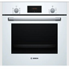 Встраиваемый электрический духовой шкаф Bosch HBF113BV0Q hbf113bv0q - фото 84648