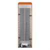 Холодильник SMEG FAB32ROR5 8017709298159 - фото 8465