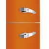 Холодильник SMEG FAB32ROR5 8017709298159 - фото 8466