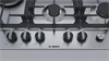 Встраиваемая газовая варочная панель Bosch PCS7A5M90 pcs7a5m90 - фото 84677