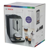 Кофемашина Bosch TIS 30321 RW tis30321rw - фото 84695