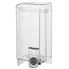 Кофемашина Bosch TIS 30321 RW tis30321rw - фото 84697