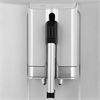 Кофемашина Bosch TIS 30321 RW tis30321rw - фото 84698