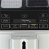 Кофемашина Bosch TIS 30321 RW tis30321rw - фото 84699