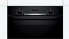 Встраиваемый электрический духовой шкаф Bosch HBA513BB1 hba513bb1 - фото 84716