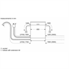 Посудомоечная машина Bosch SMS45DI10Q sms45di10q - фото 84719