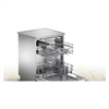 Посудомоечная машина Bosch SMS45DI10Q sms45di10q - фото 84722