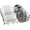 Посудомоечная машина Bosch SMS45DI10Q sms45di10q - фото 84723