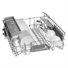 Посудомоечная машина Bosch SMS45DI10Q sms45di10q - фото 84724