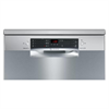 Посудомоечная машина Bosch SMS45DI10Q sms45di10q - фото 84725