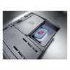 Встраиваемая посудомоечная машина Bosch SMV46KX55E smv46kx55e - фото 84748