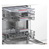 Встраиваемая посудомоечная машина Bosch SMV46KX55E smv46kx55e - фото 84752