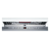 Встраиваемая посудомоечная машина Bosch SMV46KX55E smv46kx55e - фото 84753