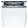 Встраиваемая посудомоечная машина Bosch SMV46KX55E smv46kx55e - фото 84754