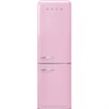 Холодильник SMEG FAB32RPK5 8017709298180 - фото 8488