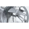 Bosch WIW28443 стиральная машина встраиваемая - фото 84904