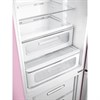 Холодильник SMEG FAB32RPK5 8017709298180 - фото 8490