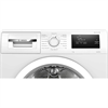 Сушильная машина Bosch WTH85077PL wth85077pl - фото 84918