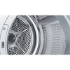 Сушильная машина Bosch WTH85077PL wth85077pl - фото 84919
