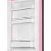 Холодильник SMEG FAB32RPK5 8017709298180 - фото 8491