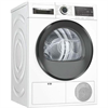 Сушильная машина Bosch WQG241AKPL wqg241akpl - фото 84924