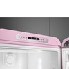 Холодильник SMEG FAB32RPK5 8017709298180 - фото 8493