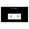 Холодильник Bosch KGN39LB30U kgn39lb30u - фото 84952