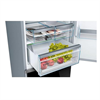 Холодильник Bosch KGN39LB30U kgn39lb30u - фото 84953
