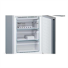 Холодильник Bosch KGN39LB30U kgn39lb30u - фото 84954
