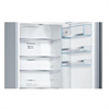 Холодильник Bosch KGN39LB30U kgn39lb30u - фото 84955