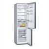 Холодильник Bosch KGN39LB30U kgn39lb30u - фото 84956