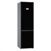 Холодильник Bosch KGN39LB30U kgn39lb30u - фото 84957