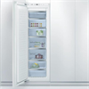 Встраиваемая морозильная камера Bosch GIN81AEF0U gin81aef0 - фото 84959