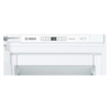 Встраиваемая морозильная камера Bosch GIN81AEF0U gin81aef0 - фото 84960