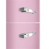 Холодильник SMEG FAB32RPK5 8017709298180 - фото 8496