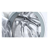Встраиваемая стиральная машина Bosch WKD28542EU с сушкой wkd28542eu - фото 84978