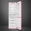 Холодильник SMEG FAB32RPK5 8017709298180 - фото 8497