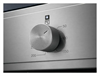 Встраиваемый электрический духовой шкаф Electrolux EOF3C00X eof3c00x - фото 85029