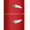 Холодильник SMEG FAB32RRD5 красный 8017709298197 - фото 8506