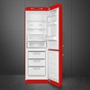 Холодильник SMEG FAB32RRD5 красный 8017709298197 - фото 8507