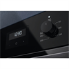 Встраиваемый электрический духовой шкаф Electrolux EOD 3C70TK eod3c70tk - фото 85083