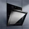Встраиваемый электрический духовой шкаф Electrolux EOD 3C70TK eod3c70tk - фото 85084